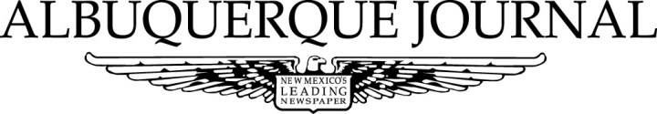 logo_albuquerquejournal