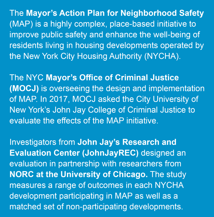 map_evalupdate02_textbox1