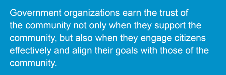 map_evalupdate02_textbox3