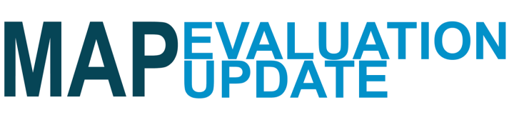 map_evalupdateheader2