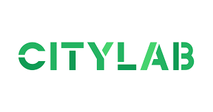 logo_citylab