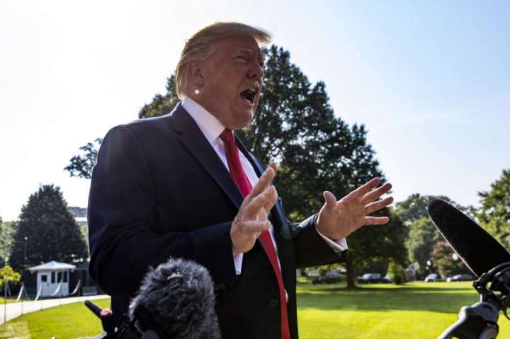 houstonchron2019_pic1